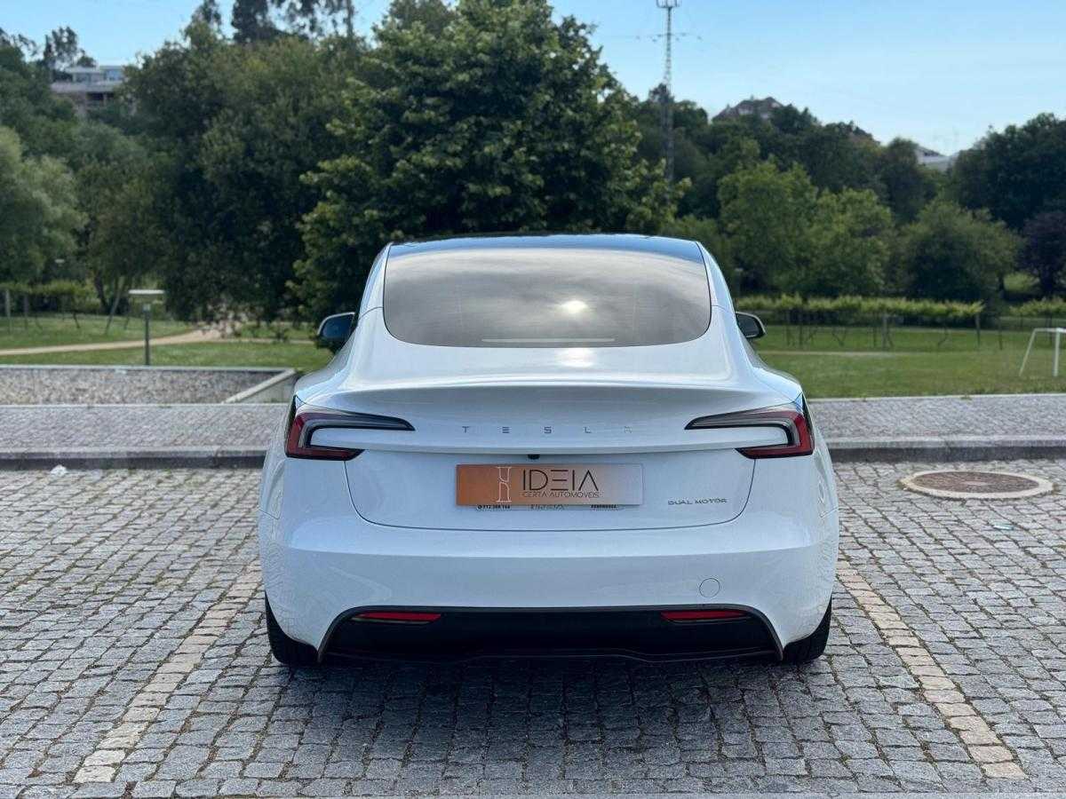 tesla-model-3-2023-eletrico-0cc