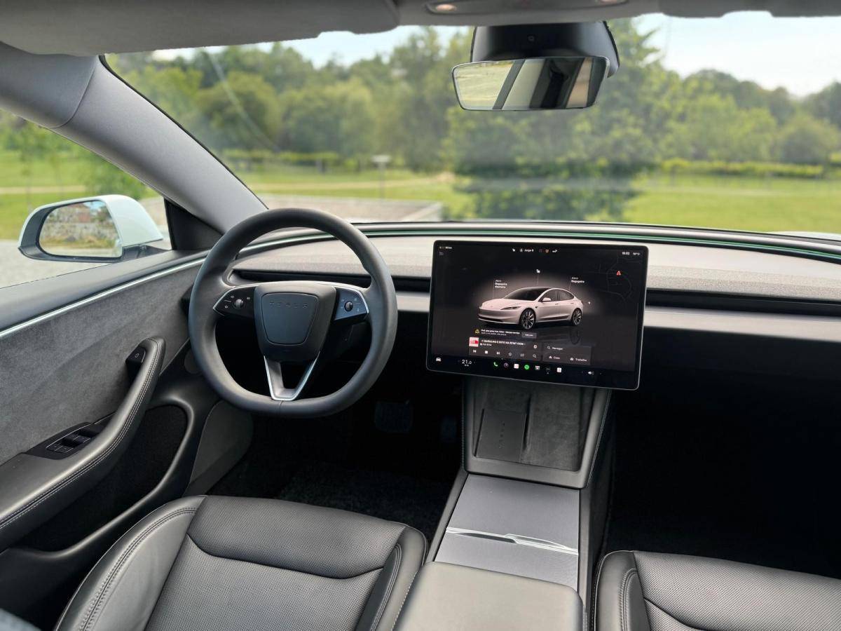 tesla-model-3-2023-eletrico-0cc