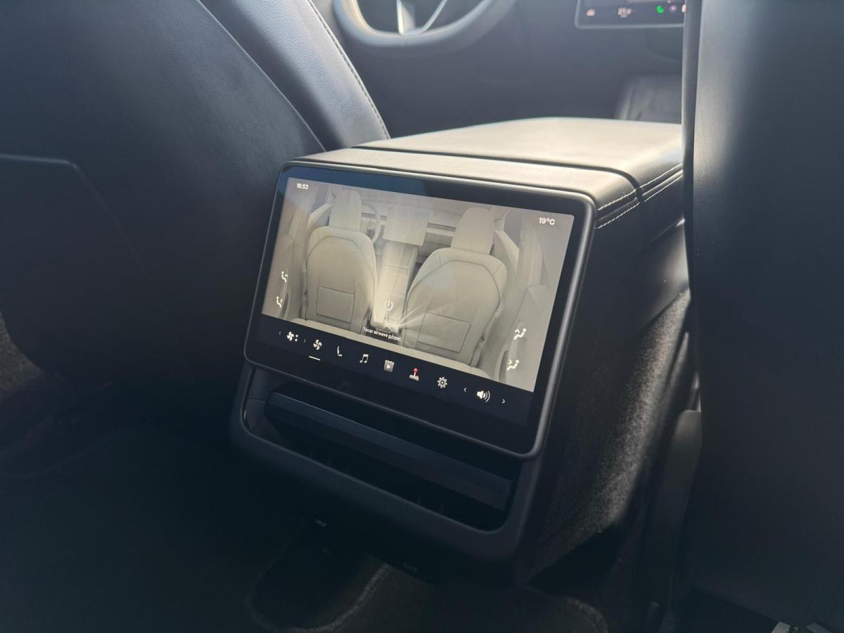 tesla-model-3-2023-eletrico-0cc