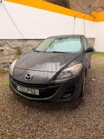 mazda-3-2011-diesel-1560cc
