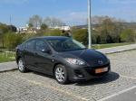 mazda-3-2011-diesel-1560cc