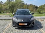 mazda-3-2011-diesel-1560cc
