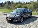 mazda-3-2011-diesel-1560cc