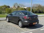 mazda-3-2011-diesel-1560cc