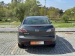 mazda-3-2011-diesel-1560cc