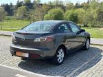 mazda-3-2011-diesel-1560cc
