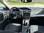 mazda-3-2011-diesel-1560cc