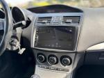 mazda-3-2011-diesel-1560cc