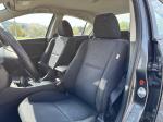 mazda-3-2011-diesel-1560cc