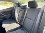 mazda-3-2011-diesel-1560cc