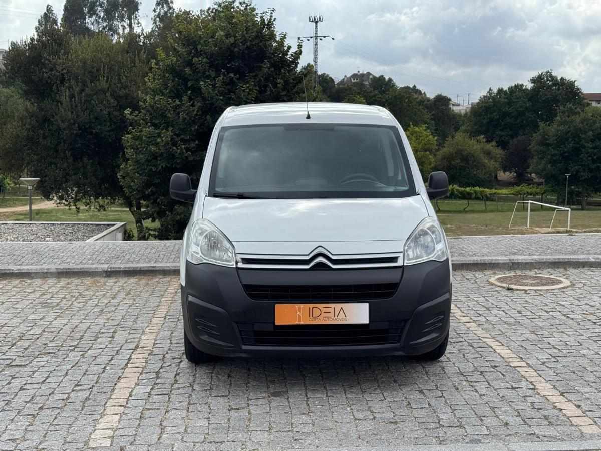 citroen-berlingo-2018-diesel-1560cc