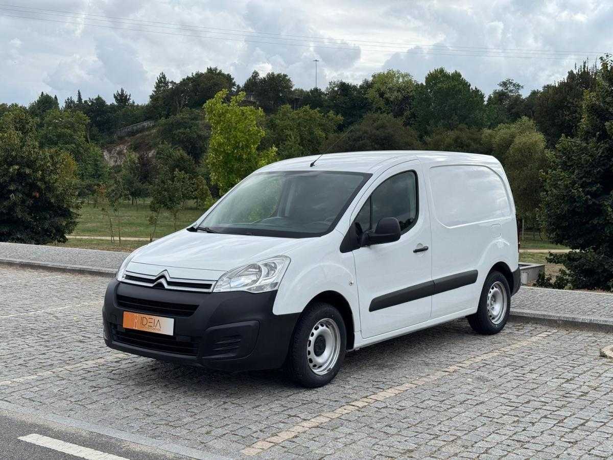 citroen-berlingo-2018-diesel-1560cc