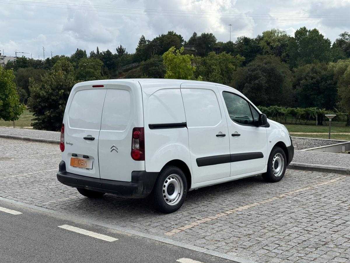 citroen-berlingo-2018-diesel-1560cc