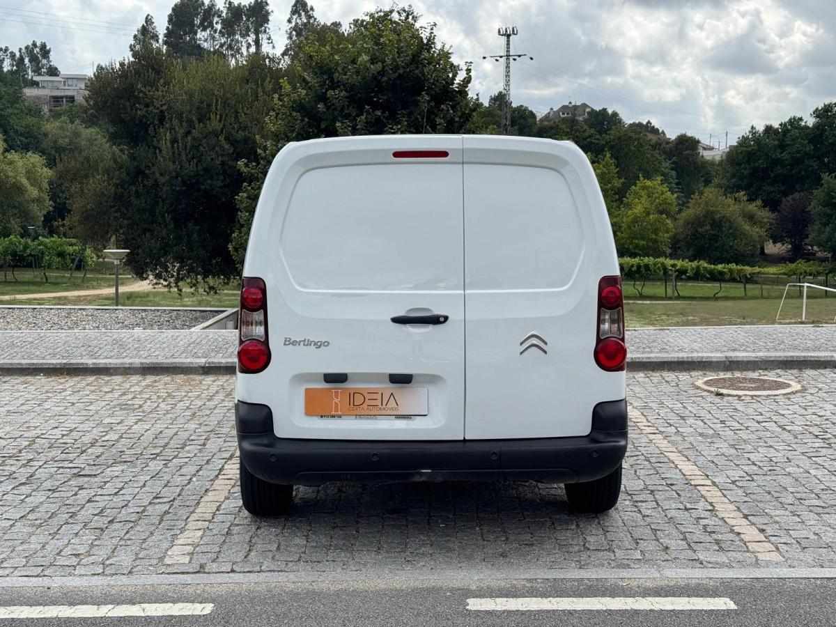citroen-berlingo-2018-diesel-1560cc