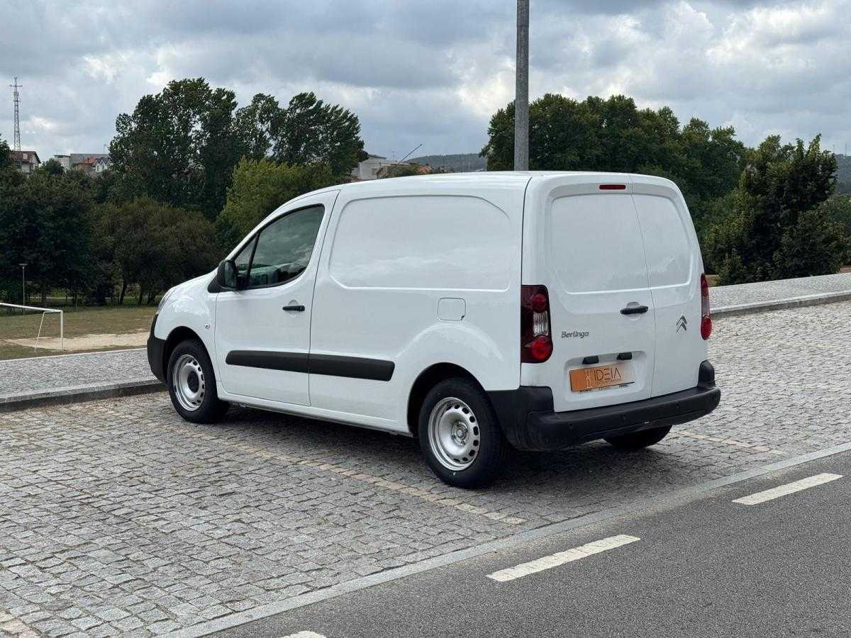 citroen-berlingo-2018-diesel-1560cc