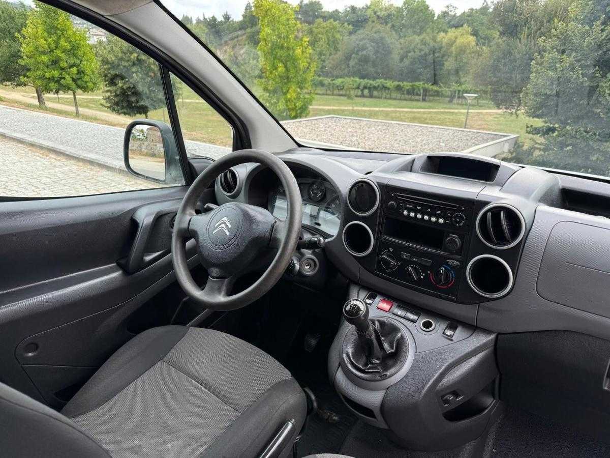 citroen-berlingo-2018-diesel-1560cc