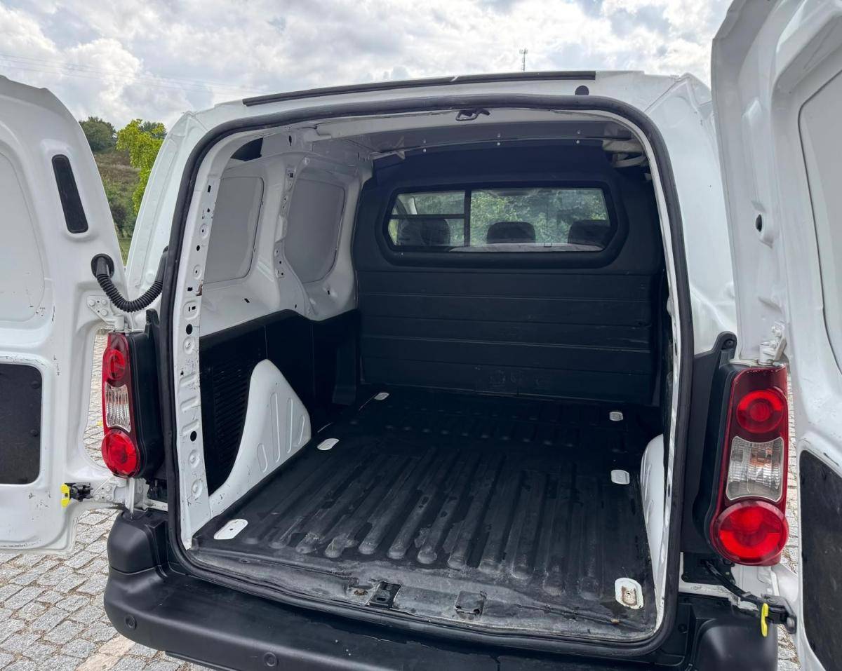 citroen-berlingo-2018-diesel-1560cc