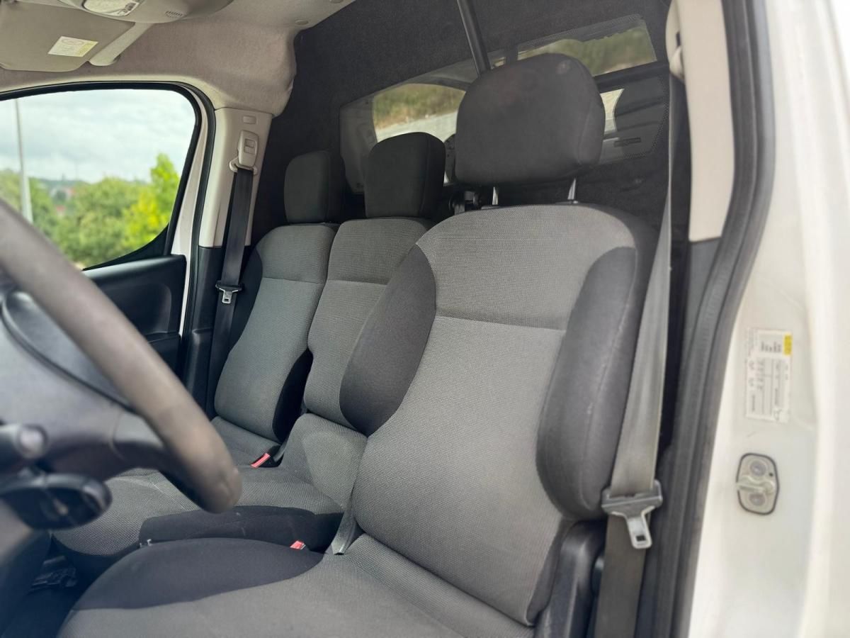 citroen-berlingo-2018-diesel-1560cc