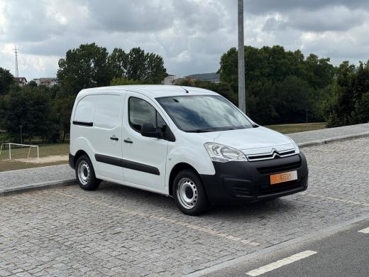 citroen-berlingo-2018-diesel-1560cc