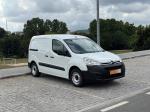citroen-berlingo-2018-diesel-1560cc