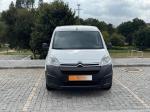 citroen-berlingo-2018-diesel-1560cc