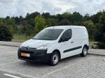 citroen-berlingo-2018-diesel-1560cc