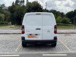 citroen-berlingo-2018-diesel-1560cc