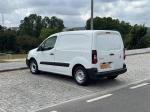 citroen-berlingo-2018-diesel-1560cc