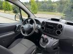 citroen-berlingo-2018-diesel-1560cc