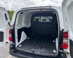 citroen-berlingo-2018-diesel-1560cc