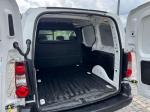 citroen-berlingo-2018-diesel-1560cc
