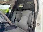 citroen-berlingo-2018-diesel-1560cc