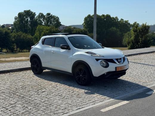 nissan-juke-2015-diesel-1461cc