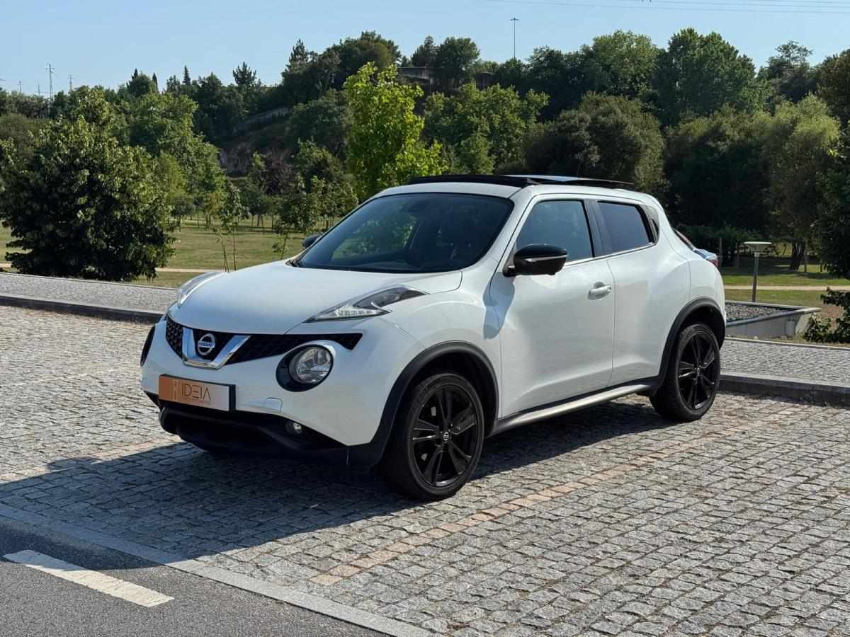 nissan-juke-2015-diesel-1461cc