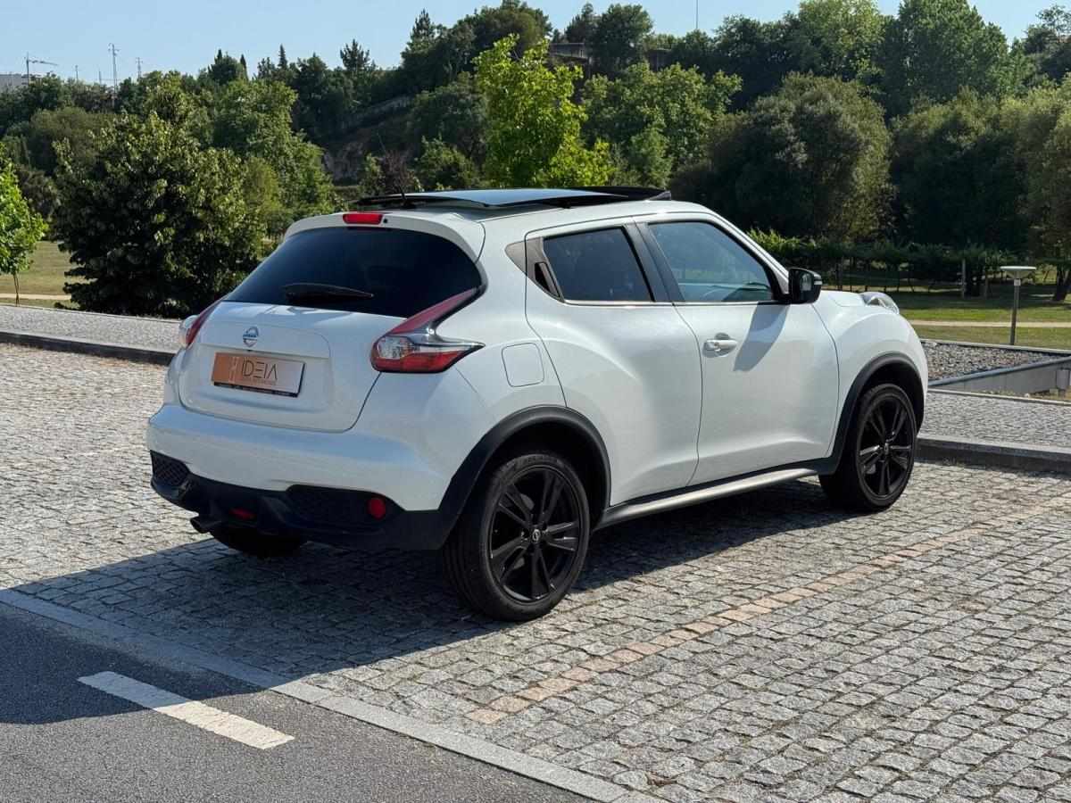 nissan-juke-2015-diesel-1461cc