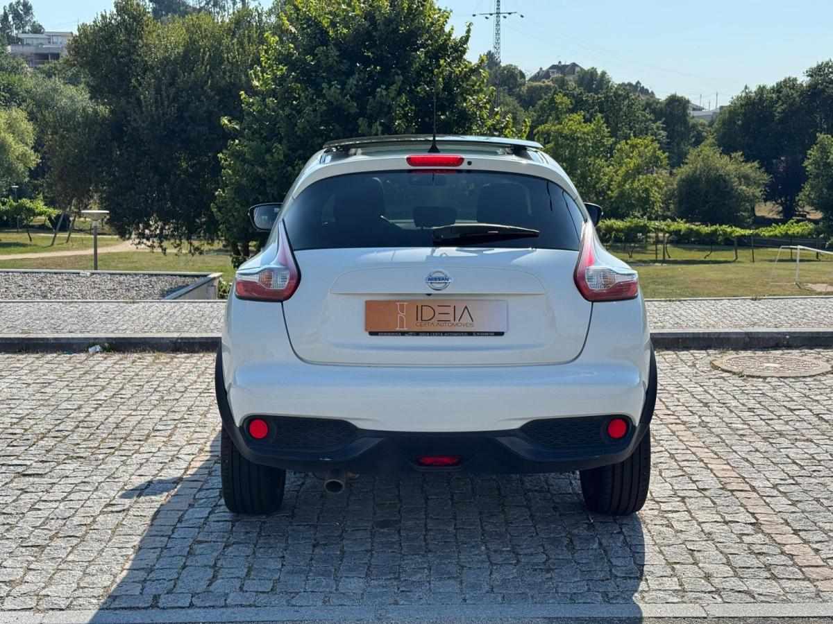 nissan-juke-2015-diesel-1461cc