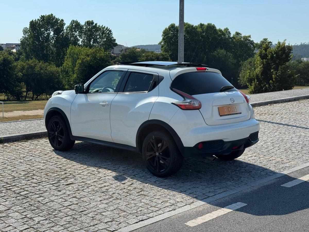 nissan-juke-2015-diesel-1461cc