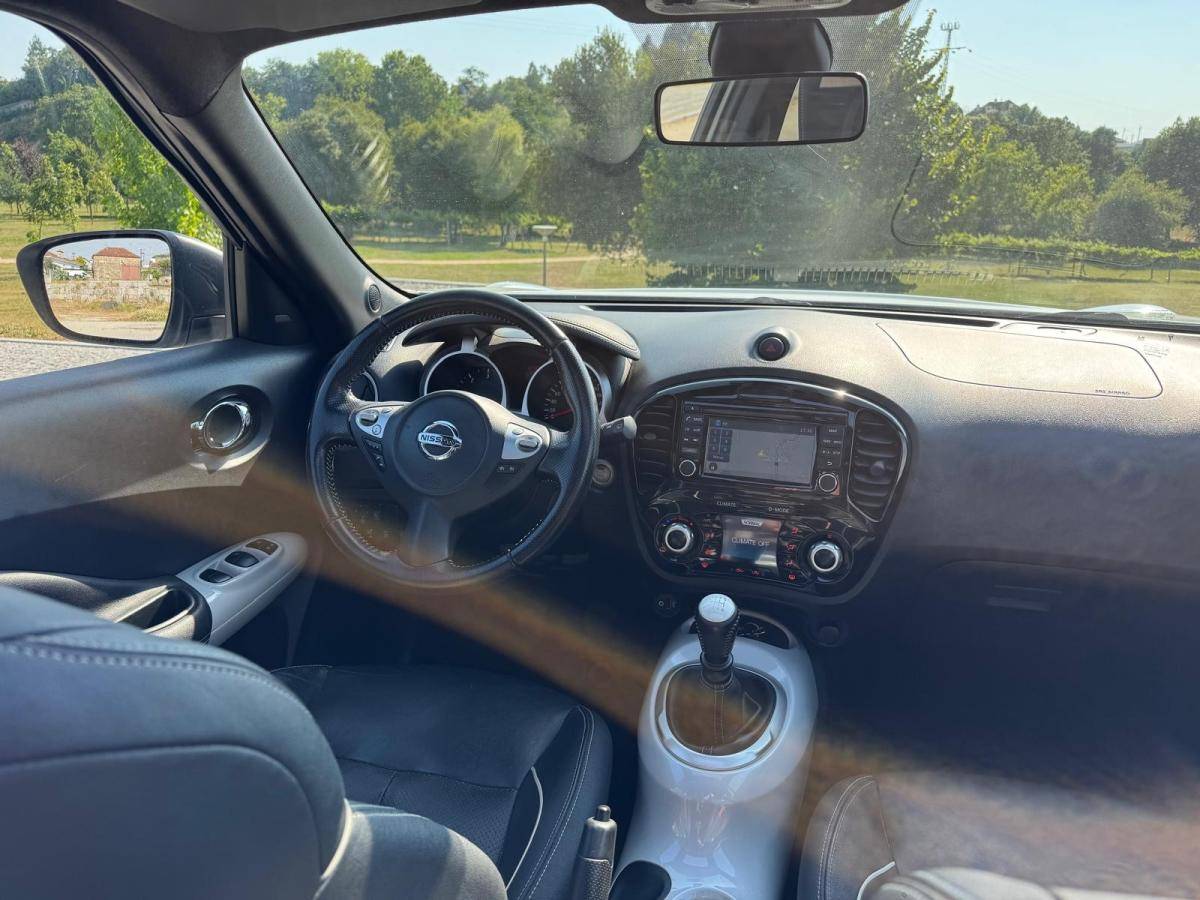 nissan-juke-2015-diesel-1461cc