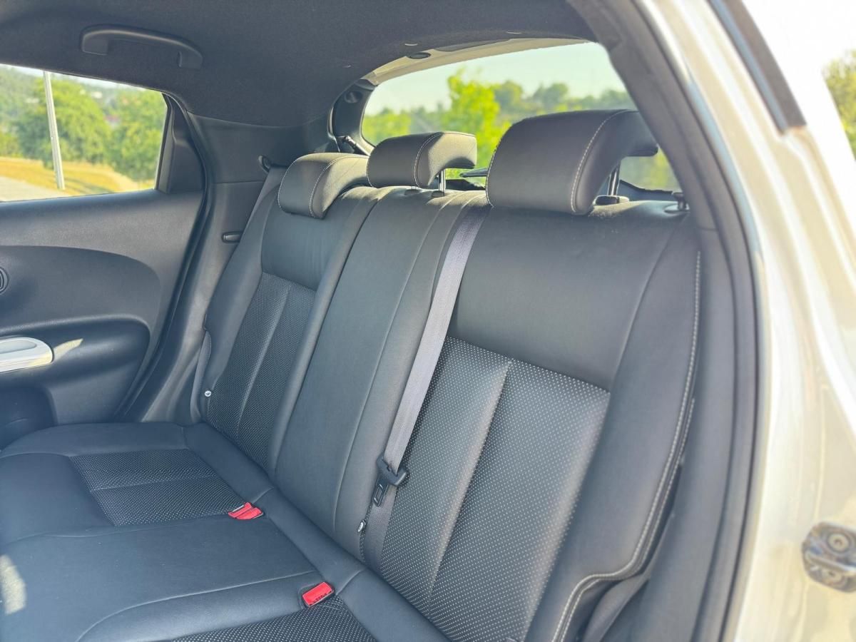 nissan-juke-2015-diesel-1461cc