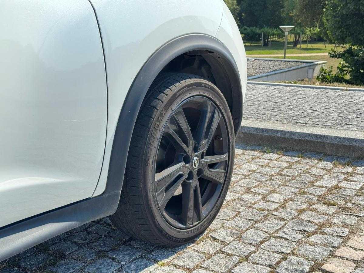 nissan-juke-2015-diesel-1461cc