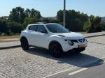 nissan-juke-2015-diesel-1461cc