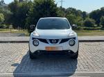 nissan-juke-2015-diesel-1461cc