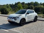 nissan-juke-2015-diesel-1461cc