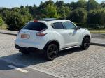 nissan-juke-2015-diesel-1461cc