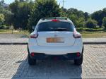 nissan-juke-2015-diesel-1461cc