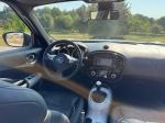nissan-juke-2015-diesel-1461cc