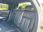 nissan-juke-2015-diesel-1461cc