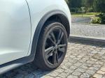 nissan-juke-2015-diesel-1461cc