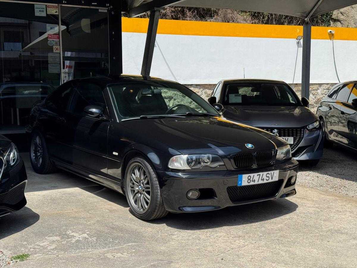 bmw-serie-3-2002-gasolina-1995cc