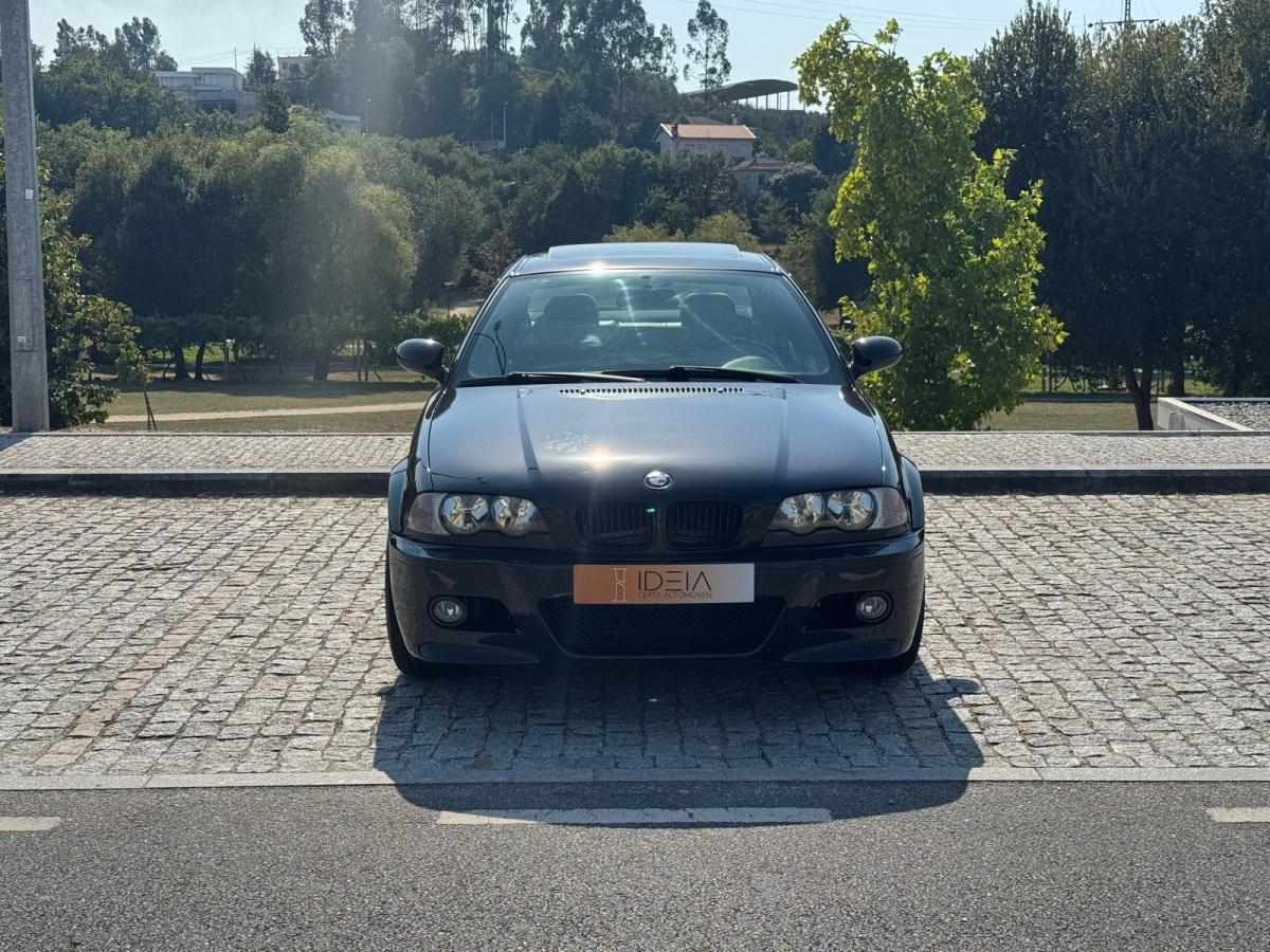 bmw-serie-3-2002-gasolina-1995cc
